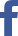 facebook%404x.png