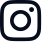 instagram%404x.png