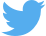 twitter%404x.png