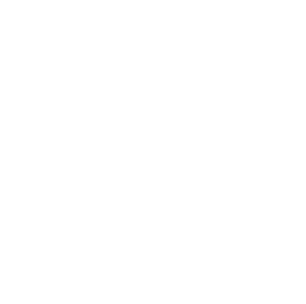 Example of a Looka customer's logo for a company called Alpine Visuals