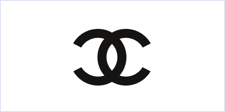 Louis Vuitton Monogram Logos