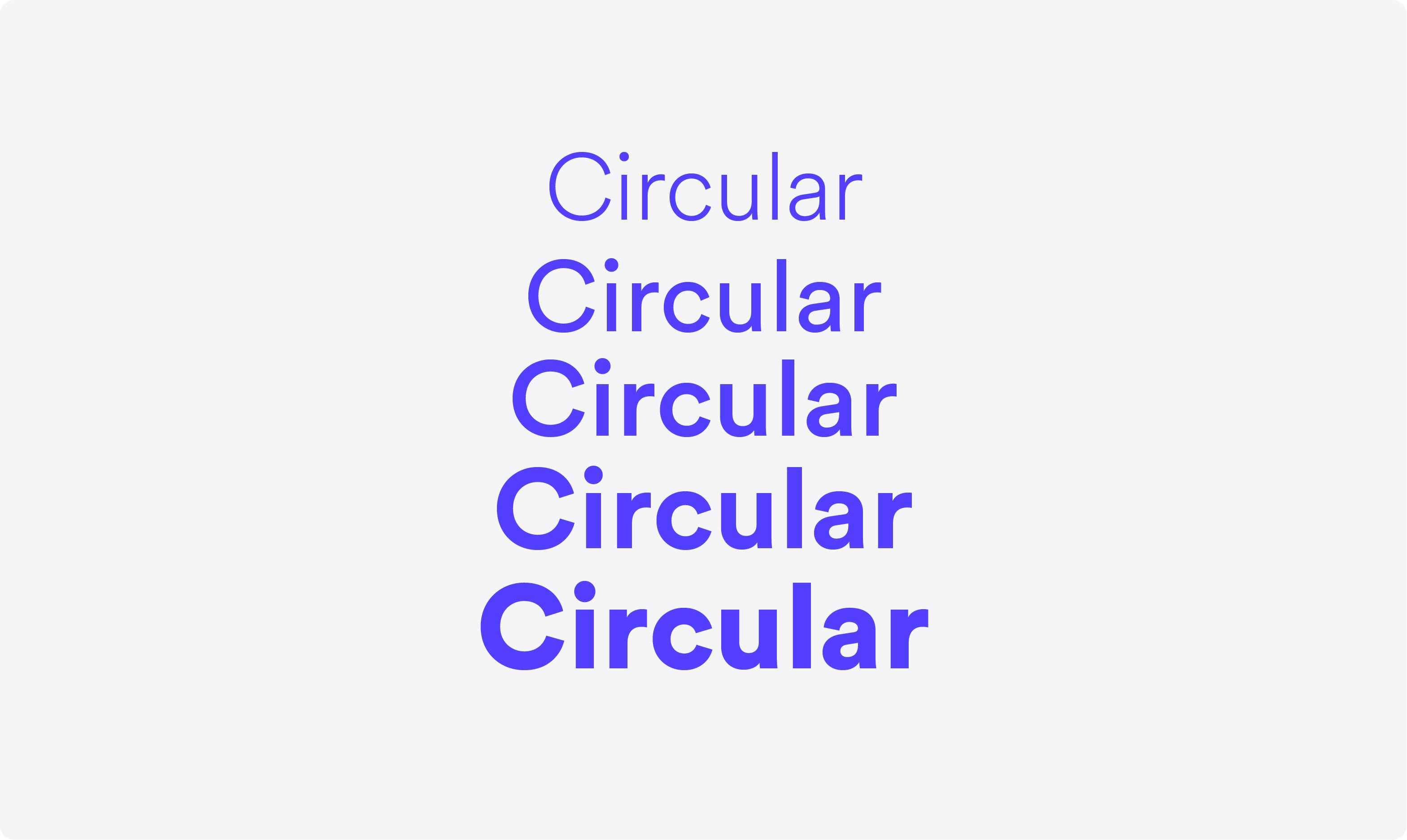 circular_font