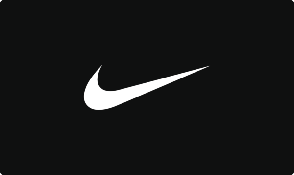 nike swoosh