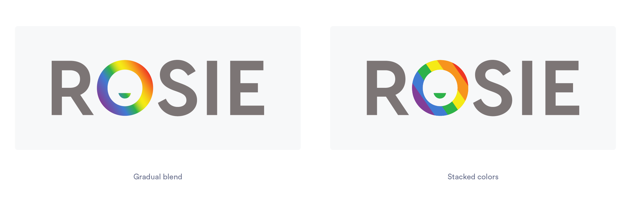 Future Basic Gradient Lineal color icon