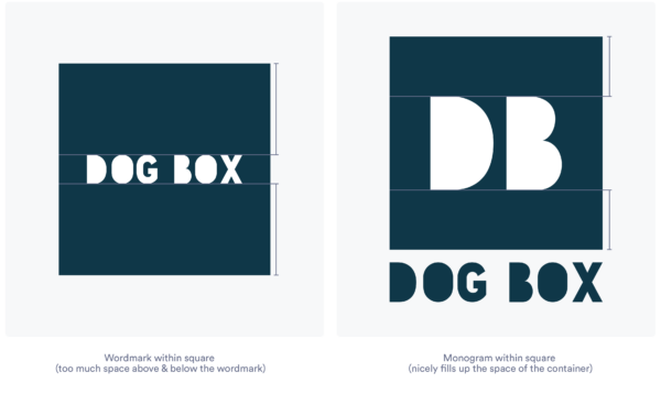 49,300+ Box Logo Stock Illustrations, Royalty-Free Vector Graphics & Clip  Art - iStock | Cube logo, Logo, Square logo