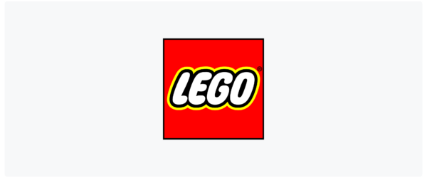 lego square logo 