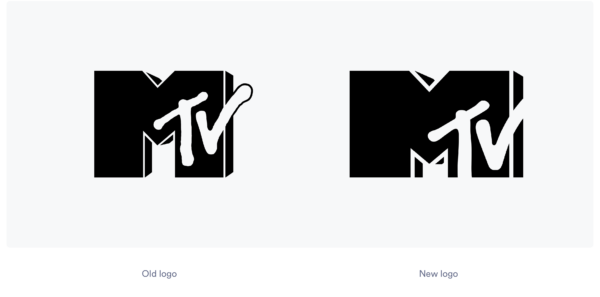 mtv square logo