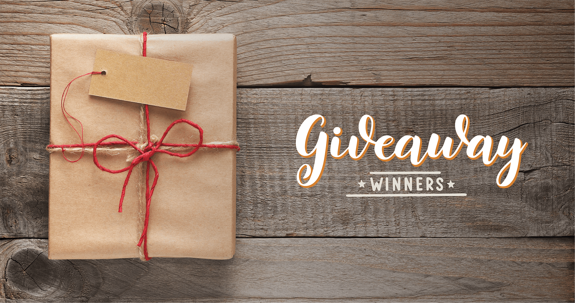 Boost Engagement with These Social Media Graphic Design Tips | Looka