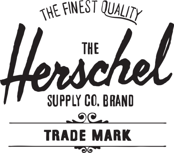 Herschel Supply Company Logo