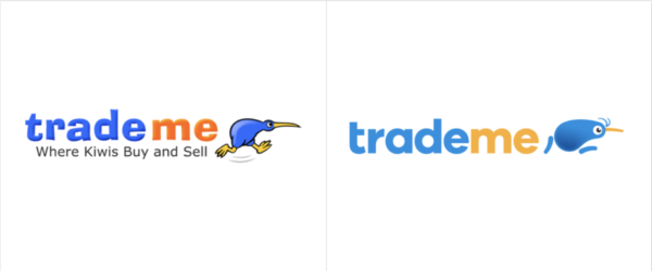 trade me rebrand 2019