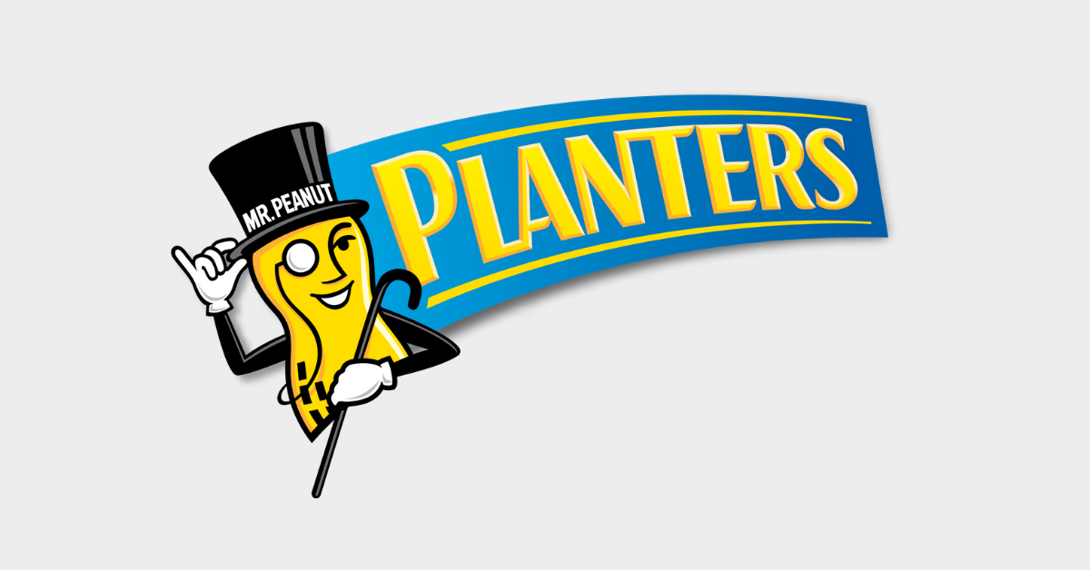 Logo Mascots Friend or Foe? Looka