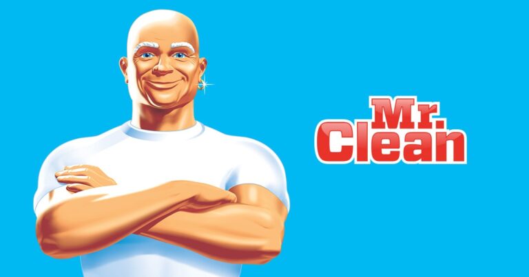 Mascot Logos Unlock Your Brand s Personality Mascot Ideas Looka mascot-logos-unlock-your-brand-s-personality-mascot-ideas-looka