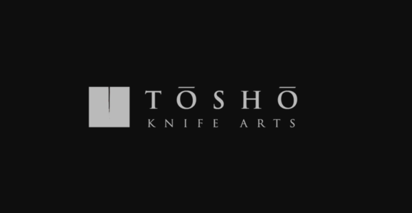 Tosho logo