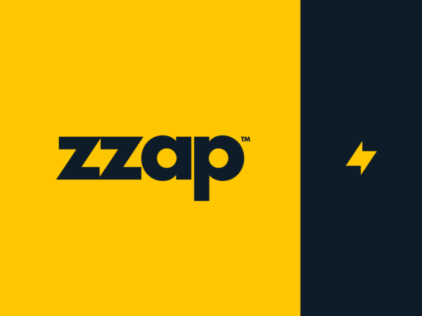 Zzap logo 