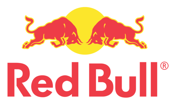 red bull logo