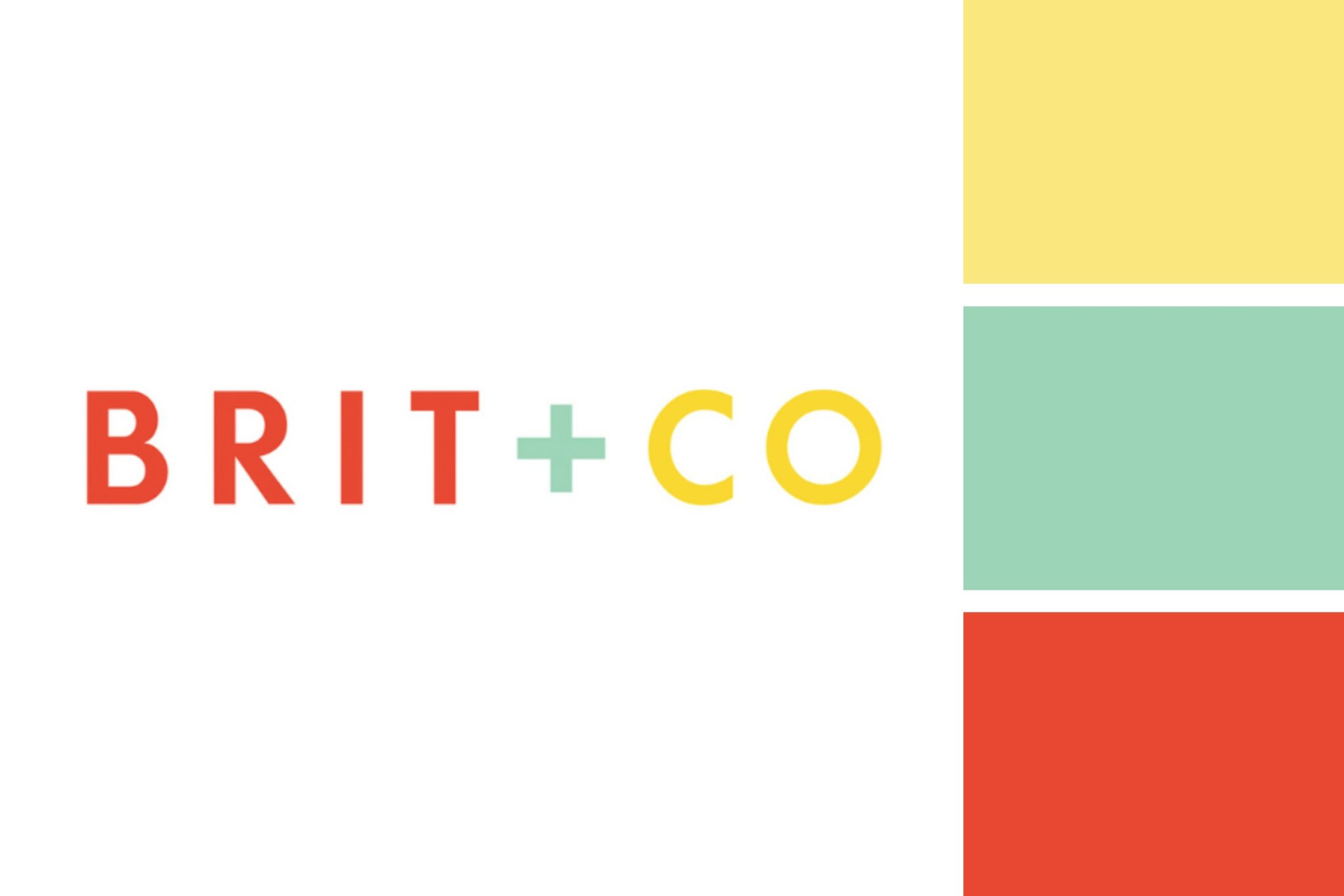 Pastel Logo Design + 24 Inspiring Pastel Color Palettes Looka