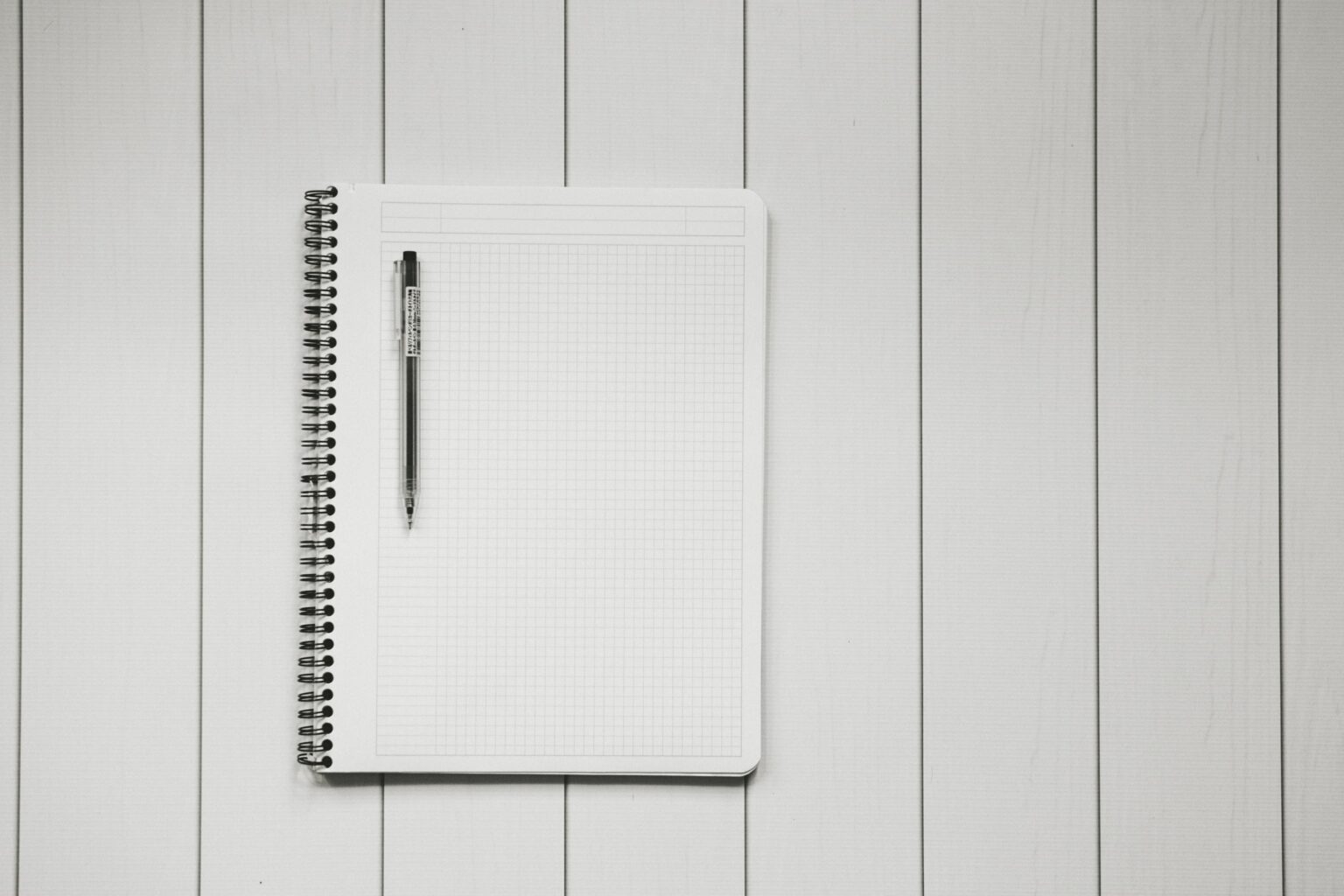 11 Ways to Make a Passive Income | Looka