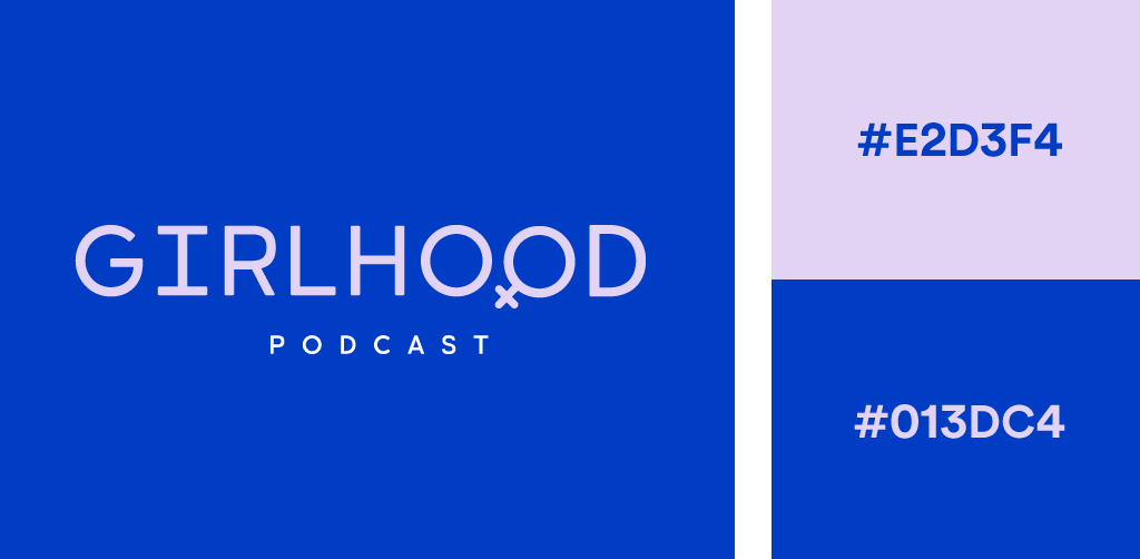 40 Logo Color Combinations to Inspire Your Design Looka