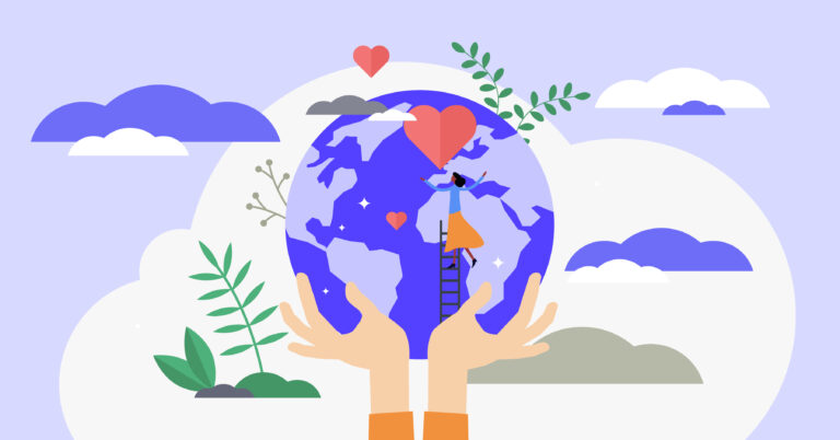10 Popular Types of Websites For Every Need | Looka