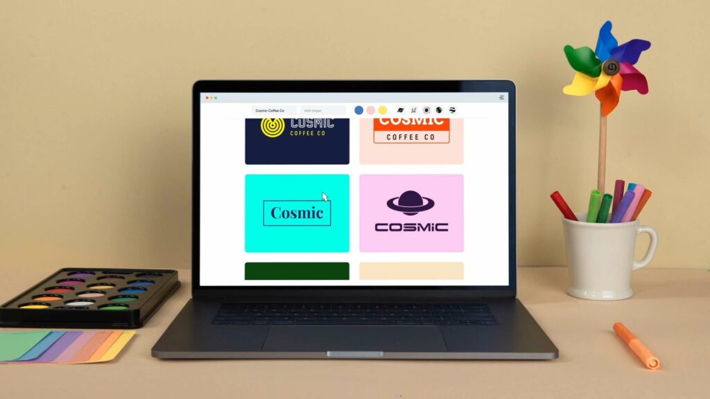 Best Free Logo Maker Online FindFreelist