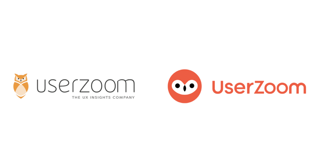 User zoom logo redesign 2020