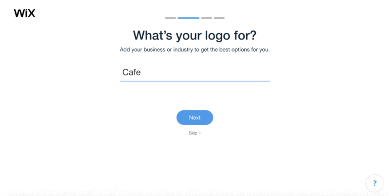 These Are the Best Online Logo Maker Options in 2023