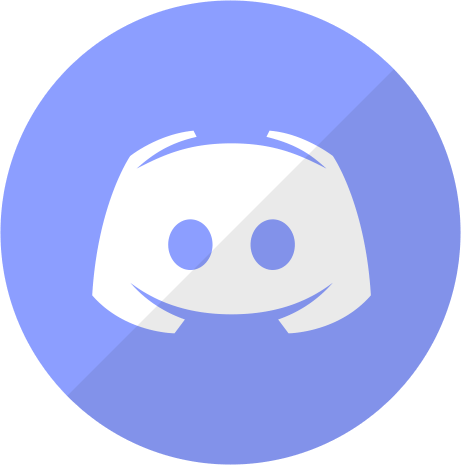 I will design fivem server logo for gaming discord and roleplay