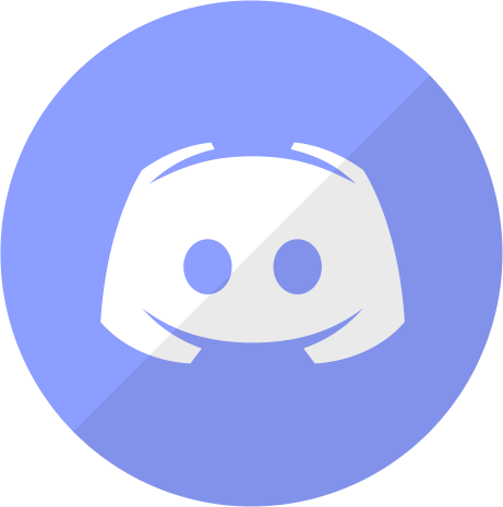 Discord Server Logo Maker