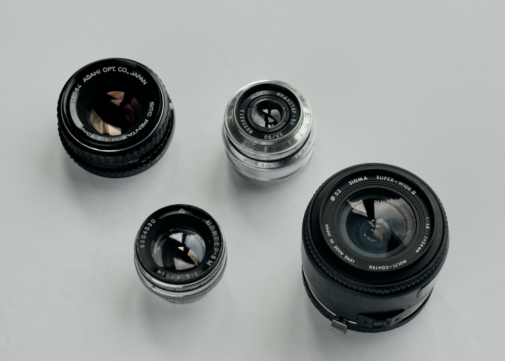 How to Start a Photography Business (With Expert Tips!) - Looka