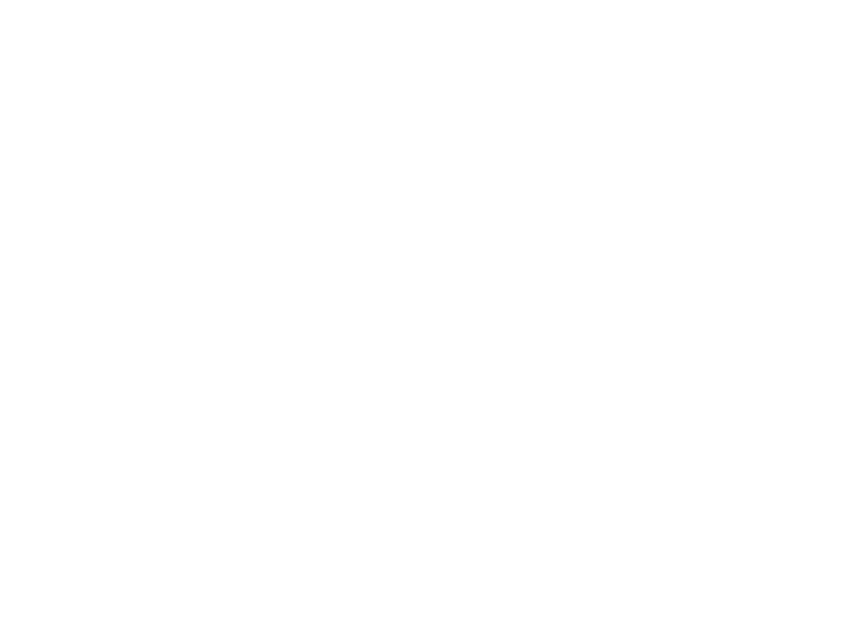 Curved Text Logo Maker: Design Your Curved Logo - Looka