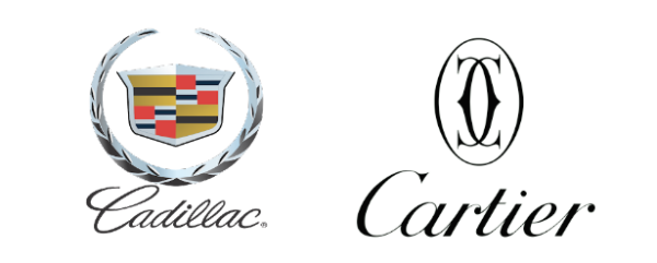 Celine Logo and symbol, meaning, history, PNG, brand