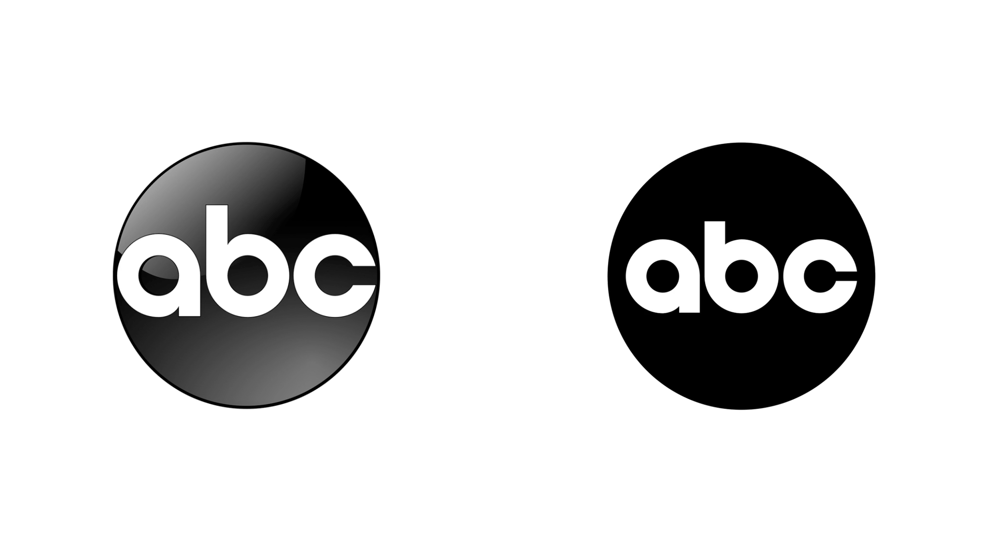 abc logo redesign 2021