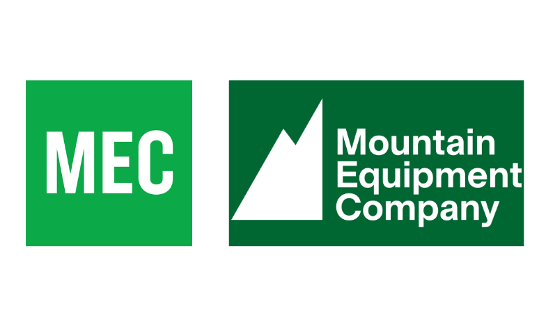 MEC logo update 2021