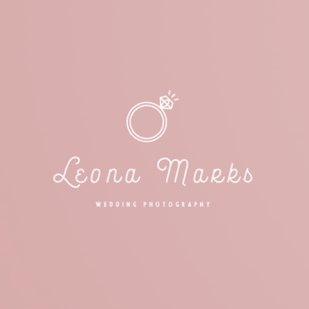 Top 30 Romantic Fonts For Celebrating Love Year Round Looka 2022 