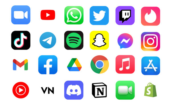 apps for designing logos