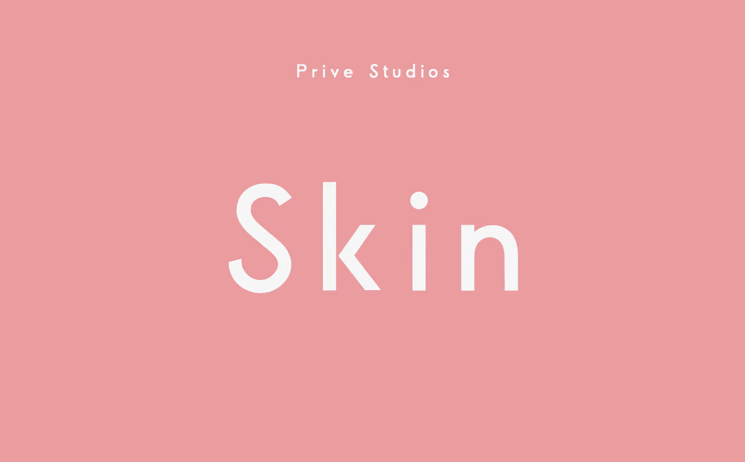 Top 35 Minimalist Fonts for Simple and Clean Design | Looka