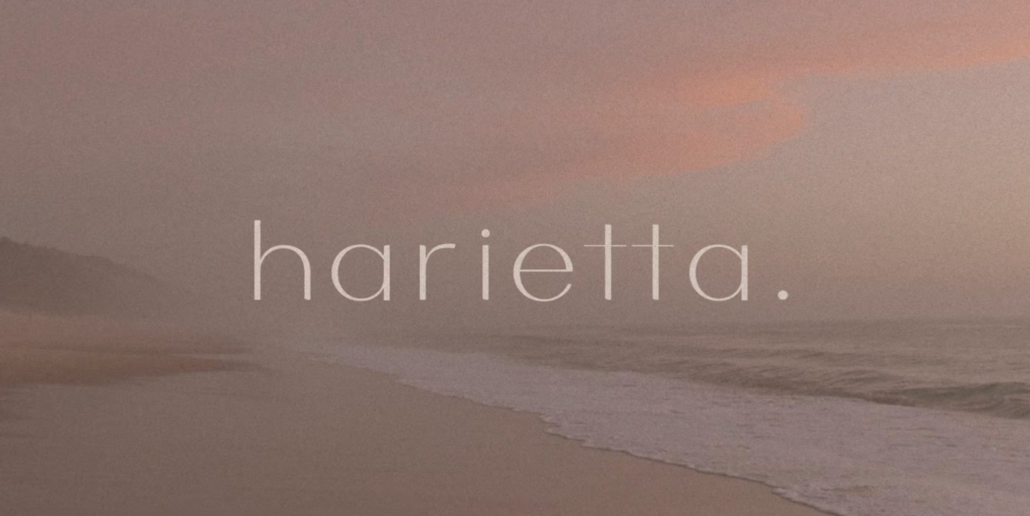 Top 35 Minimalist Fonts for Simple and Clean Design | Looka