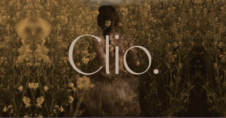 Top 35 Minimalist Fonts for Simple and Clean Design | Looka