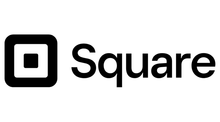15 Famous Square Logos Tips To Inspire Your Design Looka
