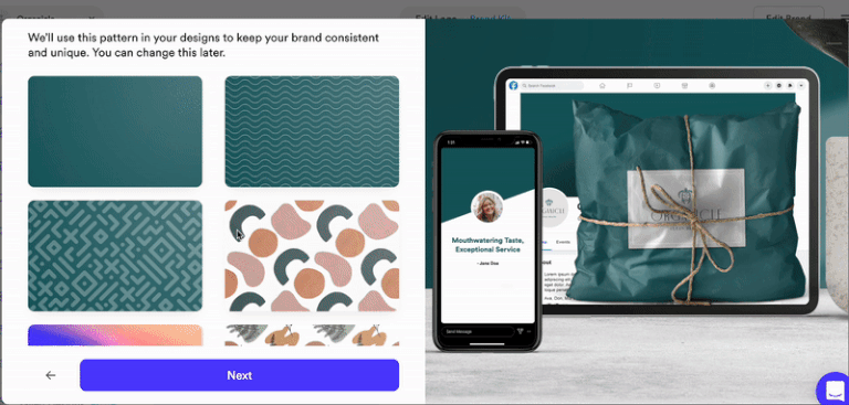 Best – Ai SEO MARKETING – Udaipur 2026