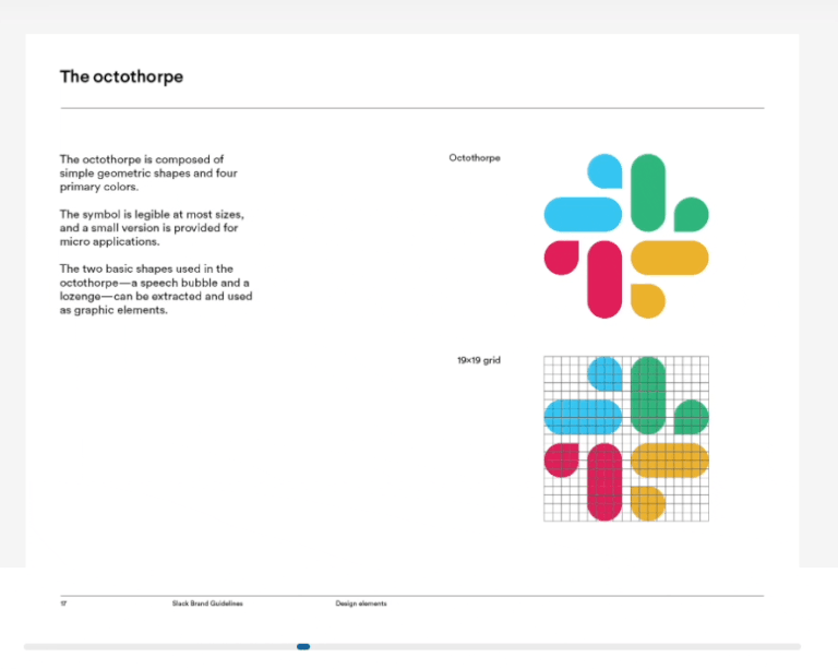 Why Your Business Needs Brand Guidelines (Consistency Wins) - Looka