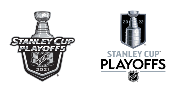 stanley cup new logo 2022