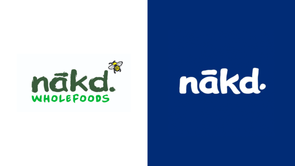 nakd new logo 2022