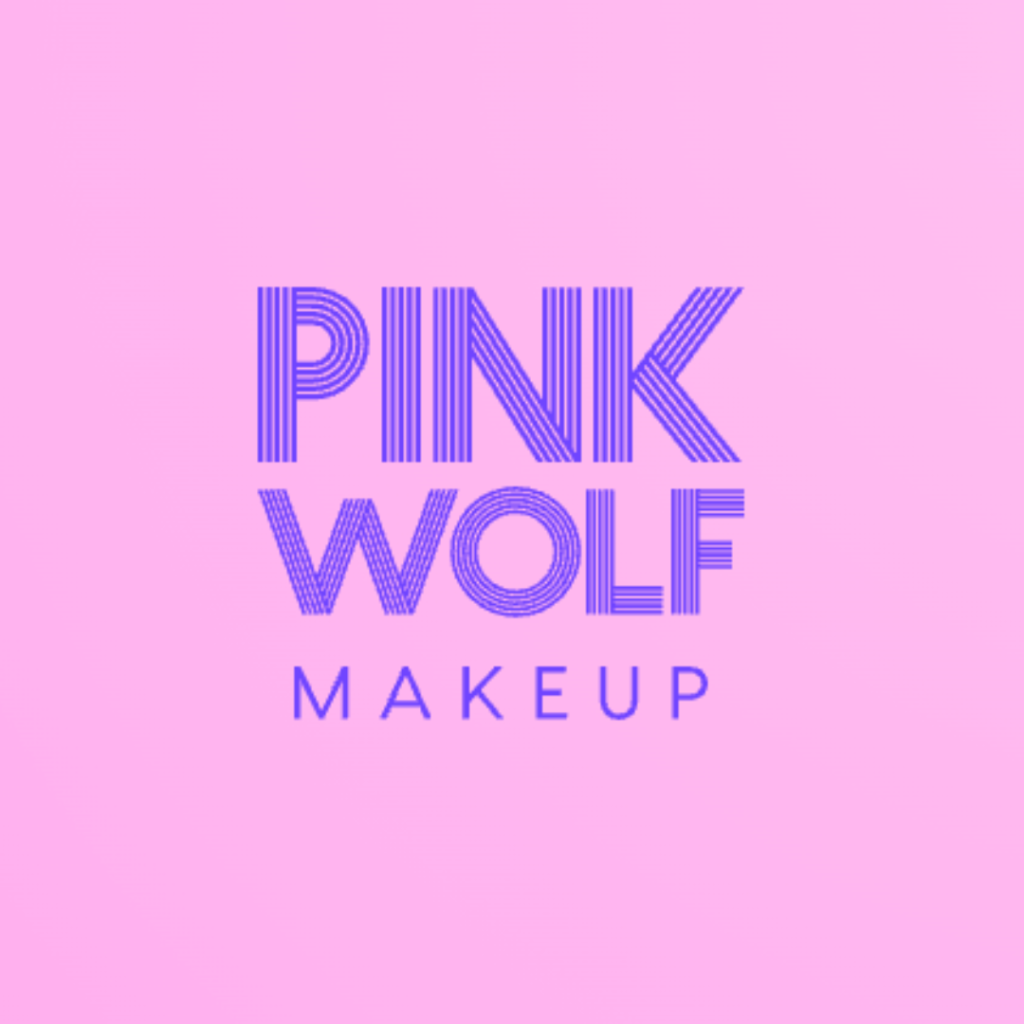 25 Bright Neon Color Palettes for Striking Designs Looka