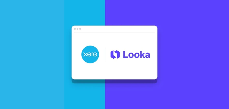 Looka / Logojoy Press Kit, Media Features & Information