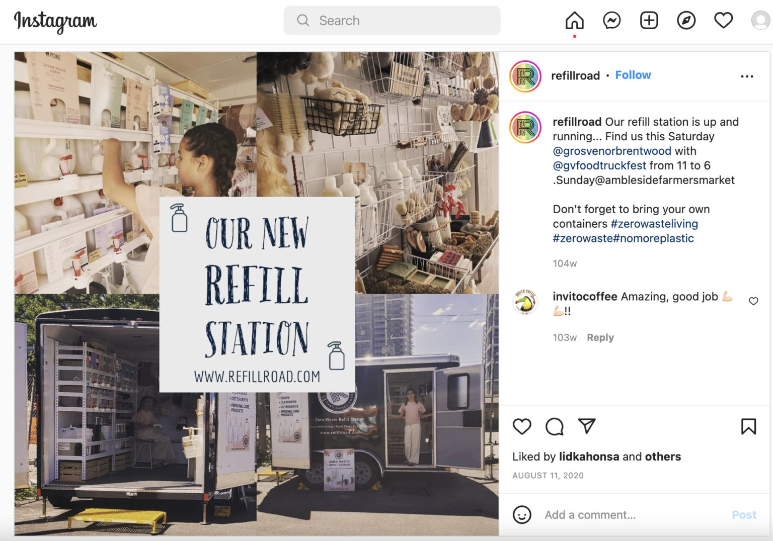 17 Mobile Business Ideas To Roll You Into Startup Life Looka