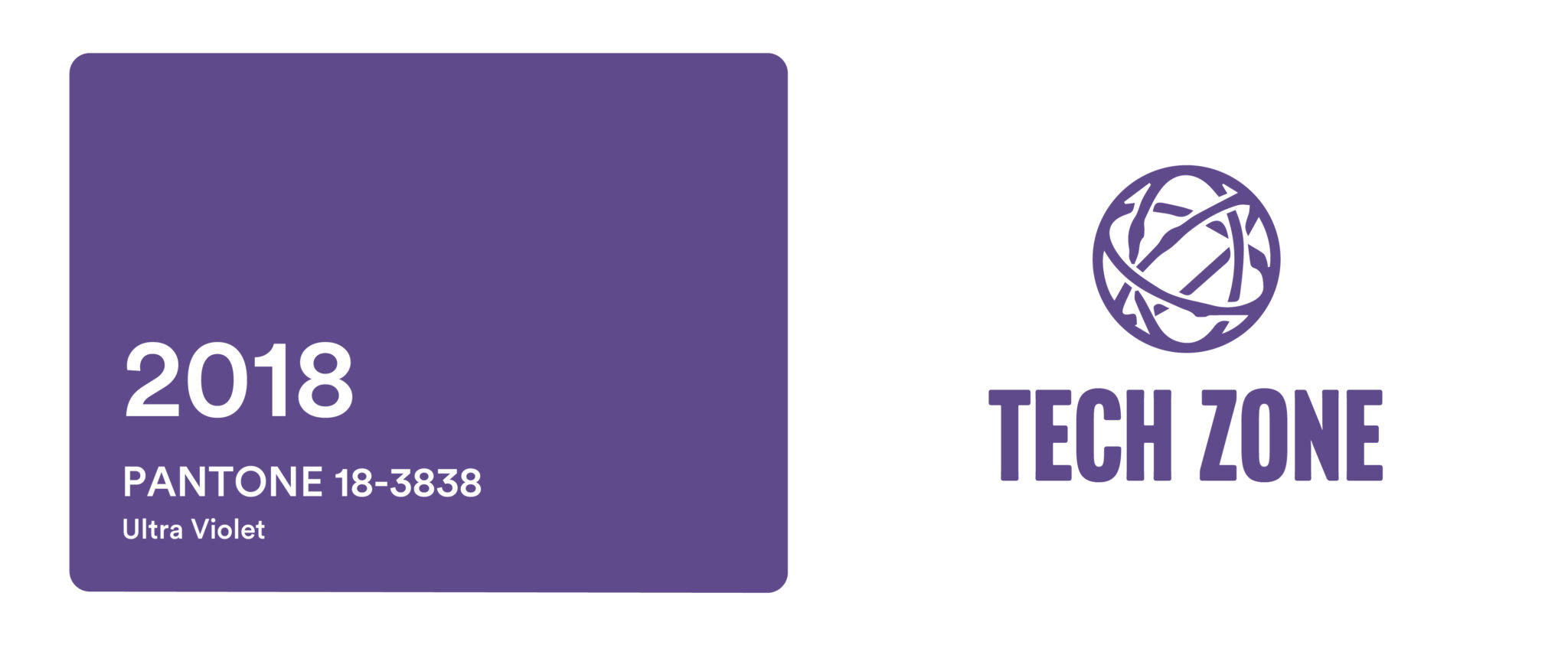 Every Pantone Color of the Year of the Last Decade Looka