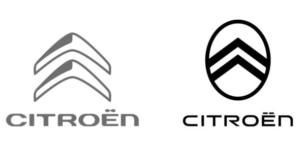 Citroen Logo  Citroen logo, Citroen, ? logo