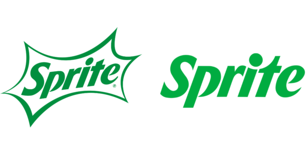 Sprite - Nutrition Facts & Ingredients | Coca-Cola GB