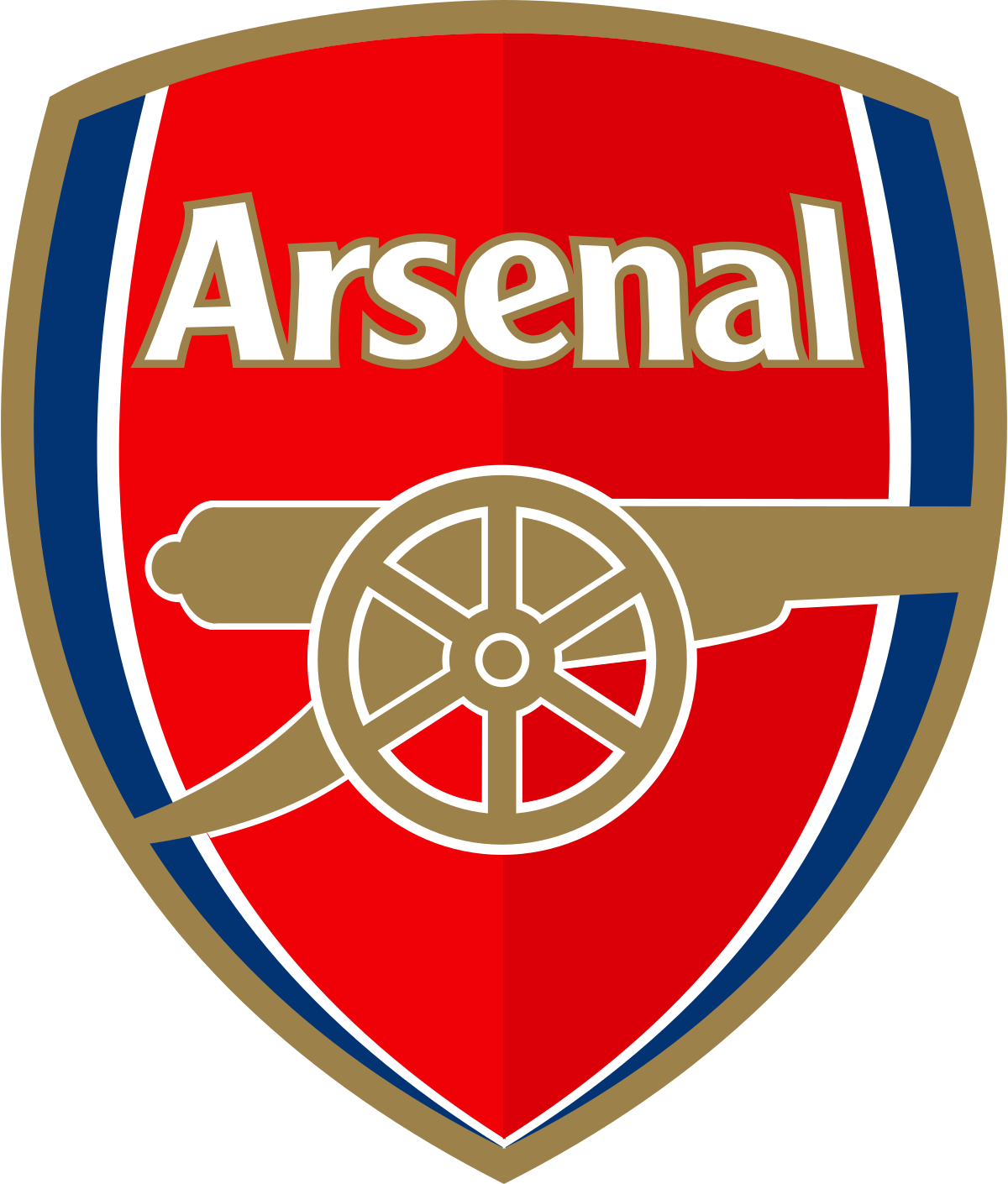 Free Soccer Logo Maker: Make Your Own Soccer Logo - Looka